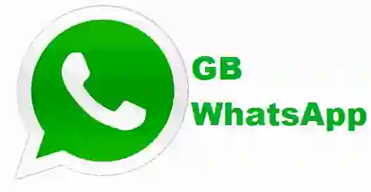 Image  of GB Whatsapp use karna chahiye ya nahi..